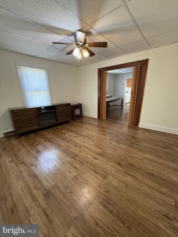 Photo - 5497 Rosedale Dr