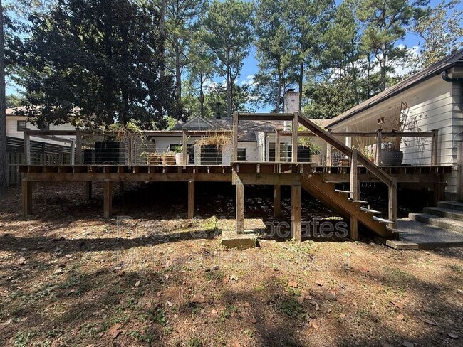 2144 Gorham Pl