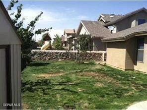 Photo - 11313 Northview Dr