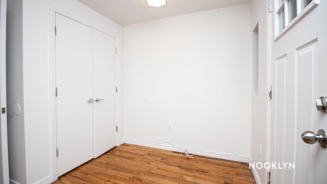 Photo - 789 Greene Ave Unit GF