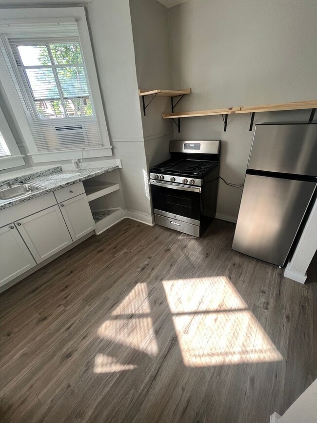 Photo - hl65 Apartment Unit 11
