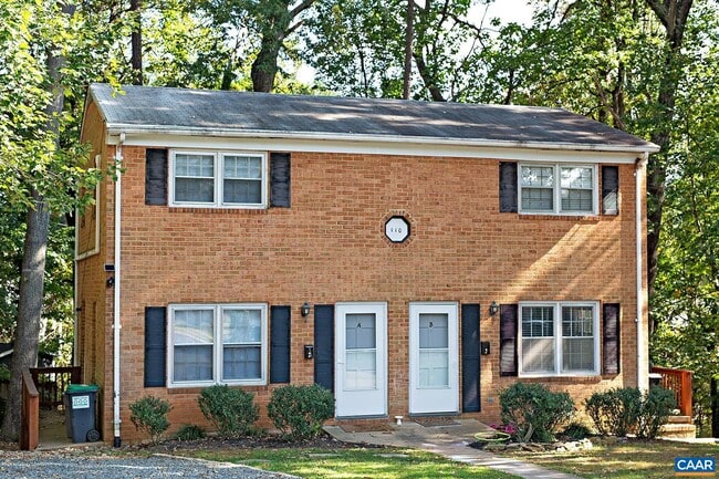 Building Photo - 110 Olinda Dr Rental