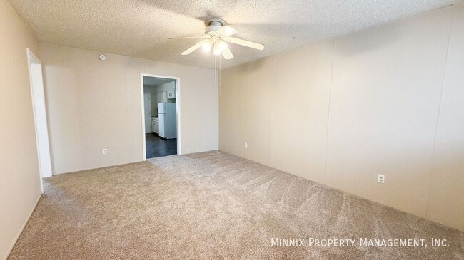 Photo - 5304 38th St Unit A