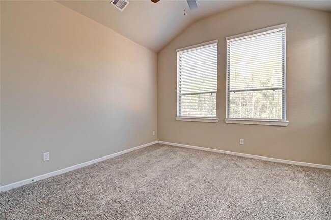 Building Photo - 311 N Spotted Fern Dr Rental