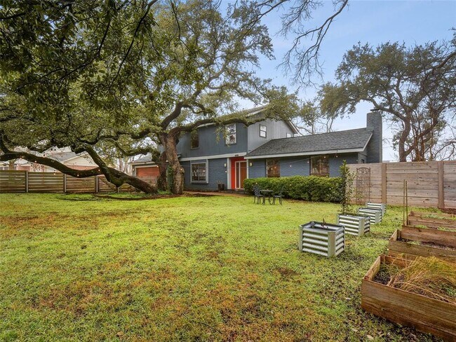 Photo - 13322 Broadmeade Ave