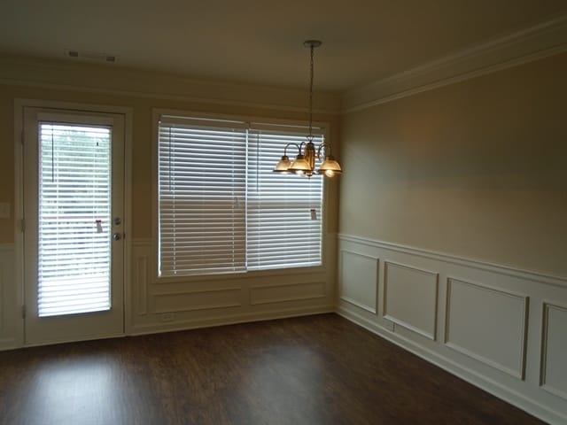 Photo - 143 Hawken Trail