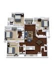 4x4 Premium