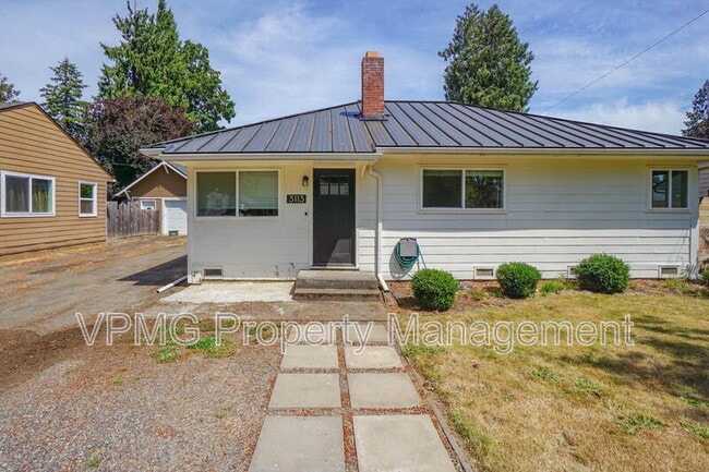 Photo - 3113 Yeoman Ave