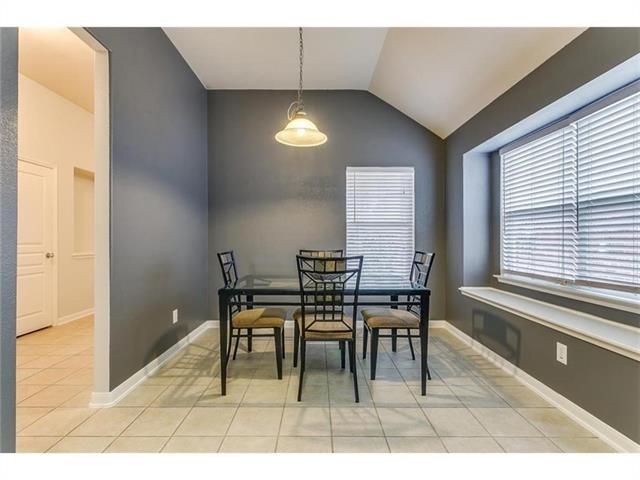 Photo - 12128 Tacoma Ridge Dr