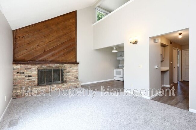 Photo - 1003 SE 3rd St