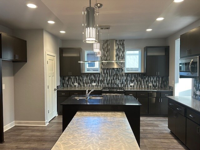 Photo - 17337 Sparrowhawk Ln