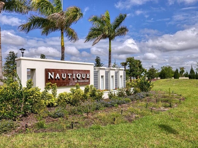 Photo - 7724 Saloon Ln