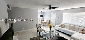Photo - 9920 NW 68th Pl Unit 203