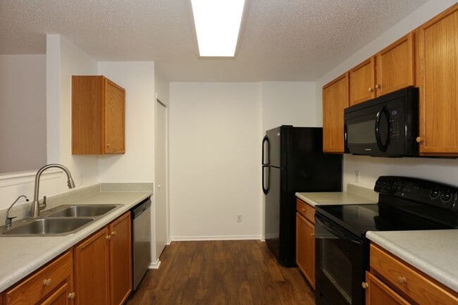 Photo - 3 Bedroom Moeller Estates Home!