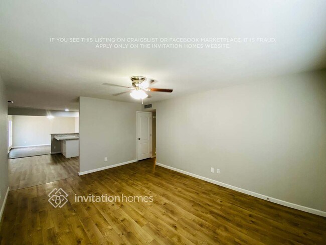 Photo - 1508 W Marlboro Dr