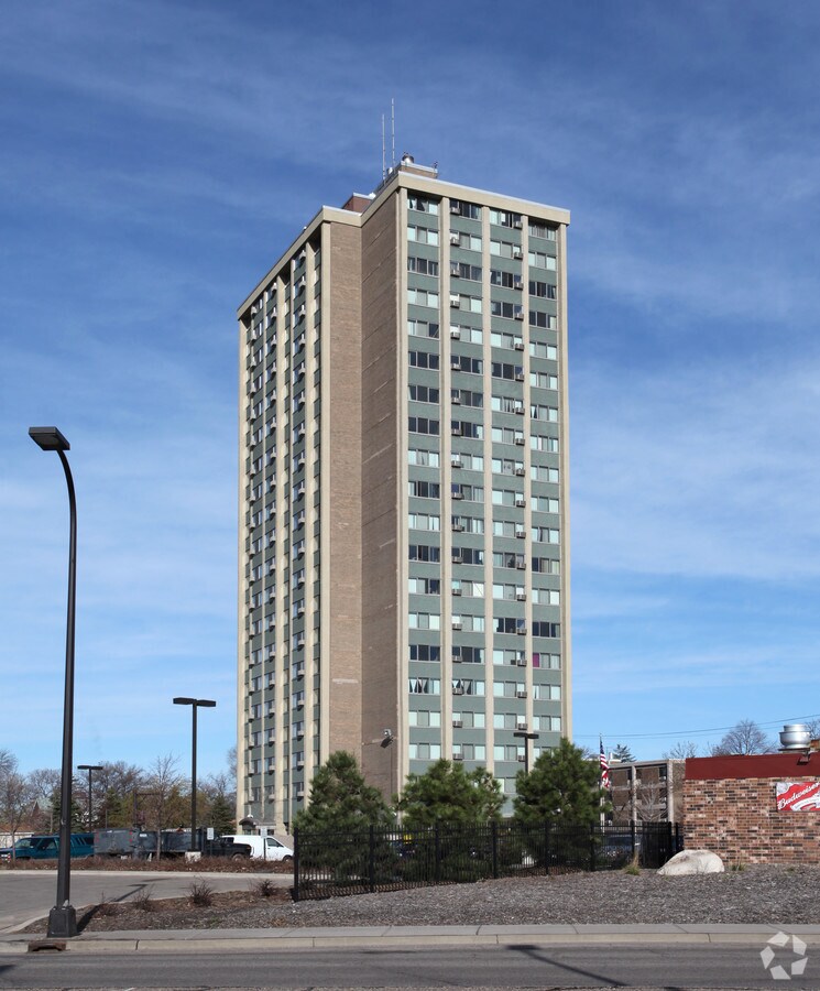 Photo - Spring Manor