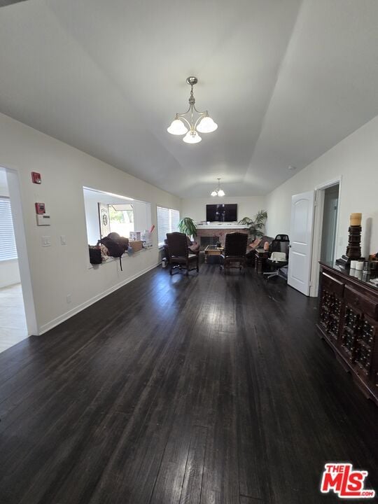 Photo - 14151 Chandler Blvd