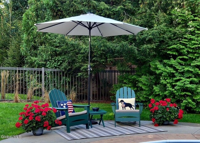 Photo - 6 Bradford Dr