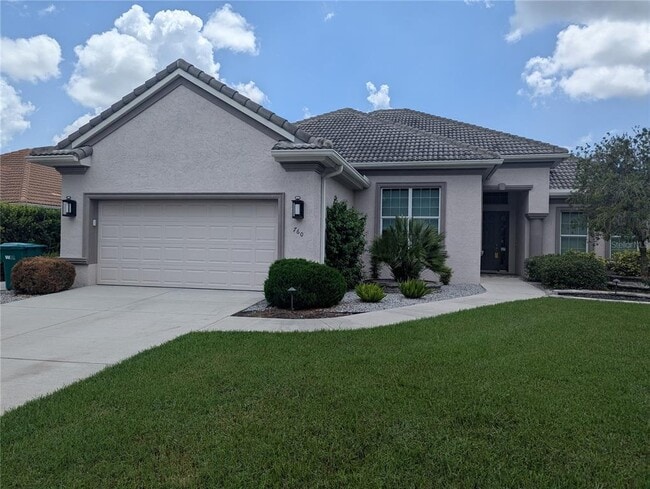 Building Photo - 1139 N Hunt Club Dr Rental