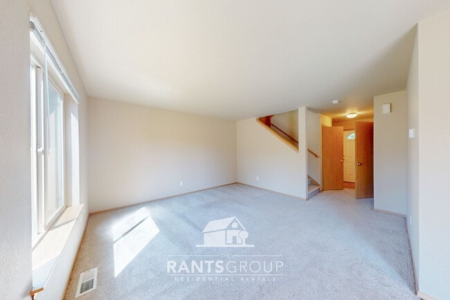 7043-7045 Lazy Ct SW Unit 7043