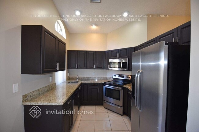 Photo - 1531 Garden Rd