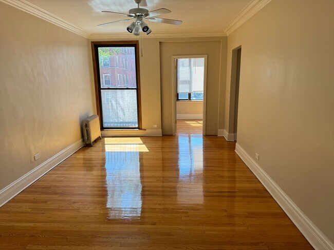 Photo - South Shore Manor