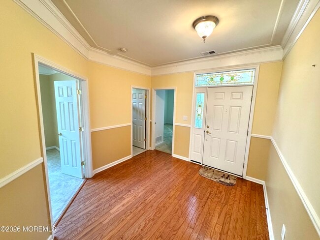 105 Golf View Dr