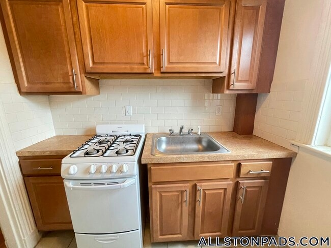 Photo - 1148 Commonwealth Ave Apartment Unit 37