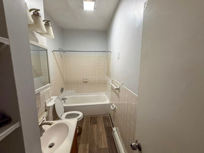 Photo - 36 Wildwood St Unit 1