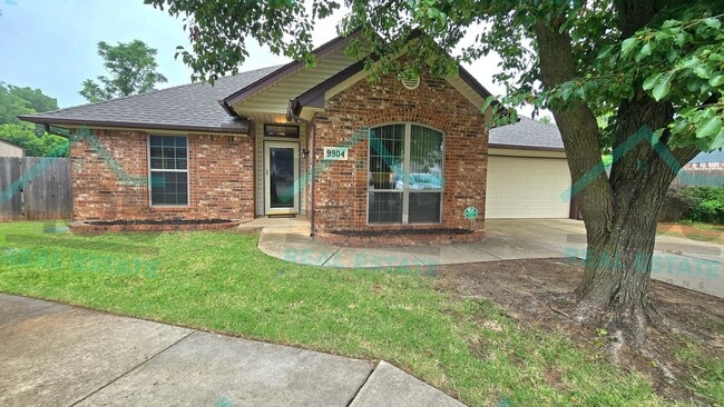 Building Photo - 3 Bed CA Schools