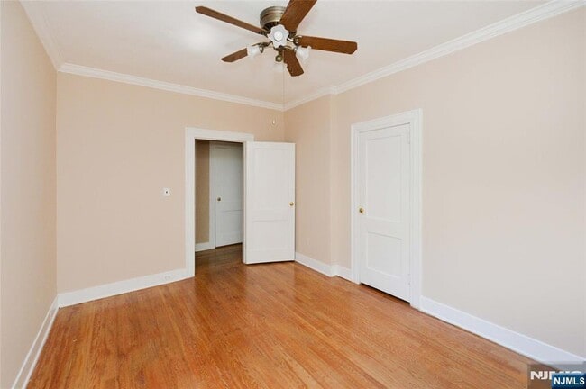 Photo - 38 River Edge Rd Unit 40B