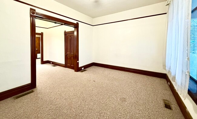 Photo - 826 S Montana St