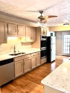 Photo - 4276 Springfield Dr