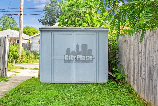 Photo - 1548 Lexington Ave