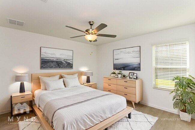 Photo - 30 West Luxury Rental Homes