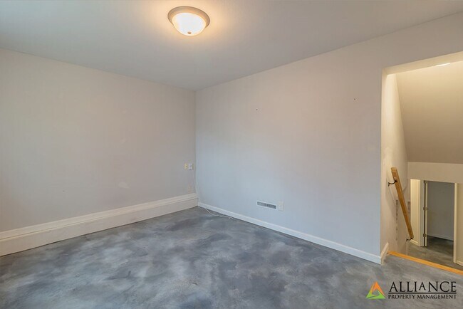 Photo - 1621 Leavenworth St Unidad 02