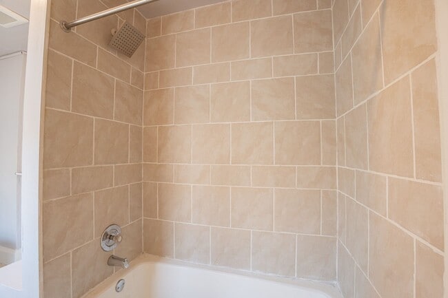 Photo - 2614 63rd St Unit #2