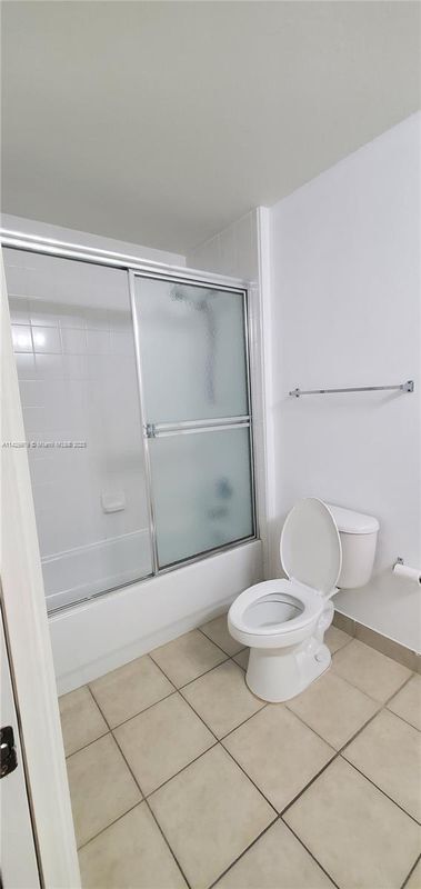 Photo - 2804 Sarento Pl