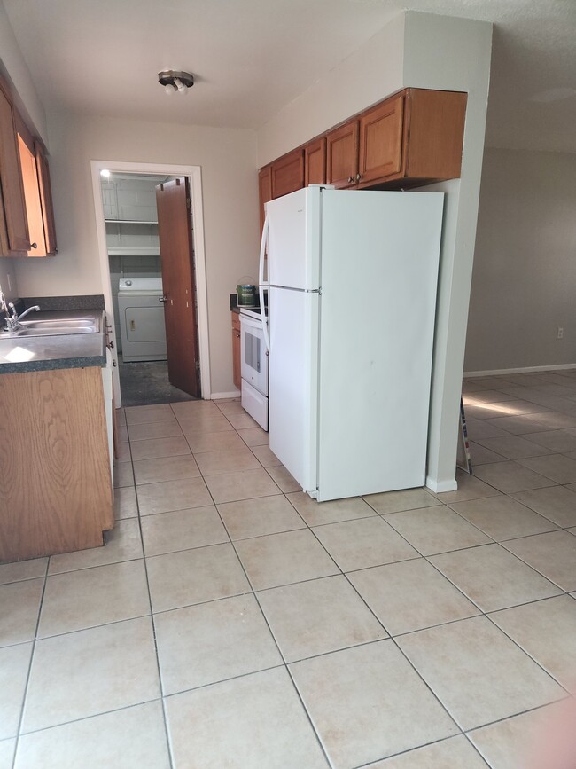 Photo - 10820 Margaret Dr