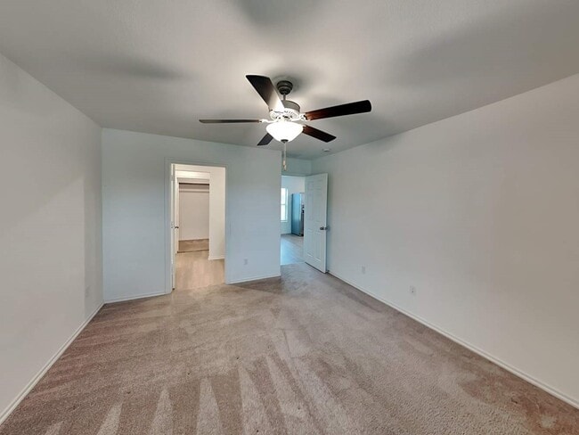 Photo - 18726 Faustina Way