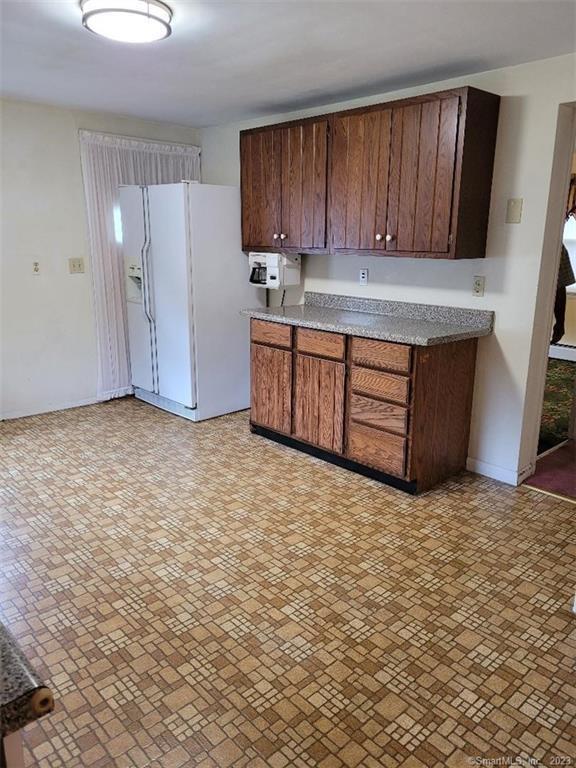 677 Albany Turnpike Rental House Rental in Collinsville, CT