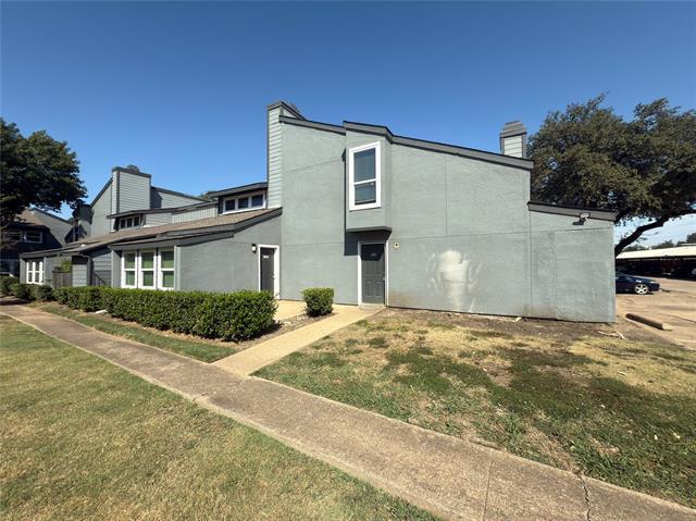 Photo - 9696 Walnut St Unit 1108
