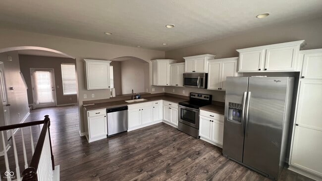 Photo - 12721 Tamworth Dr