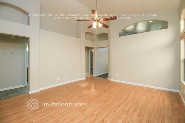 Photo - 10034 E Carmel Ave