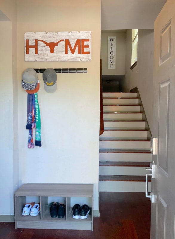 Photo - 3890 Everwood Lane