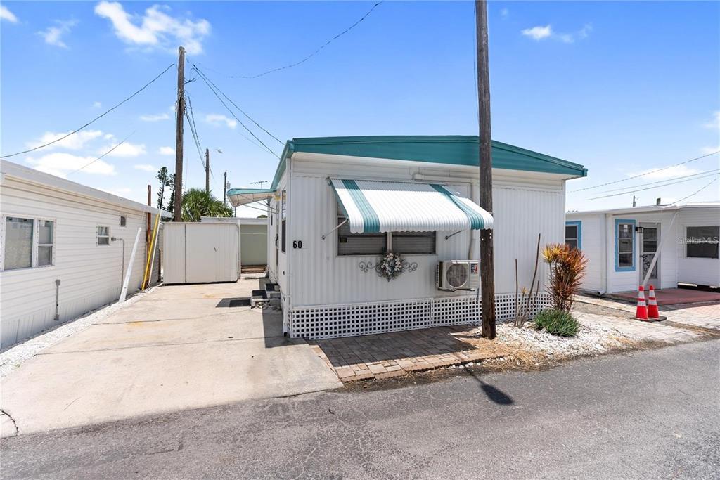 Photo - 10315 Cortez Rd W