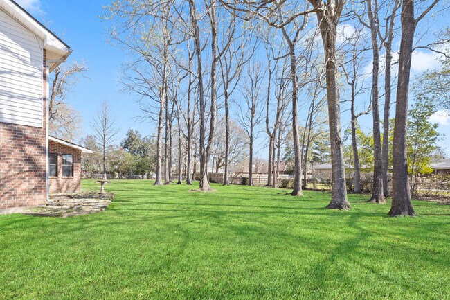 Photo - 109 Redwing Cir