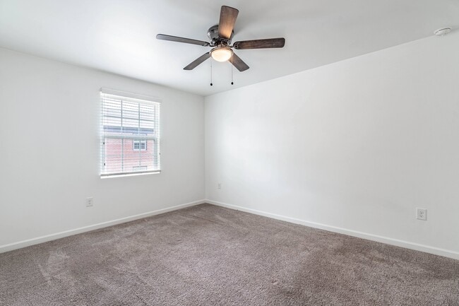 Photo - Waters at Fairfield