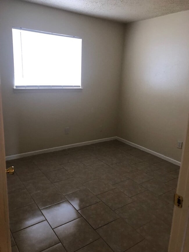 803 W Ave E Unit 803-8