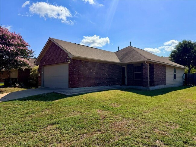 1148 Shadow Creek Blvd